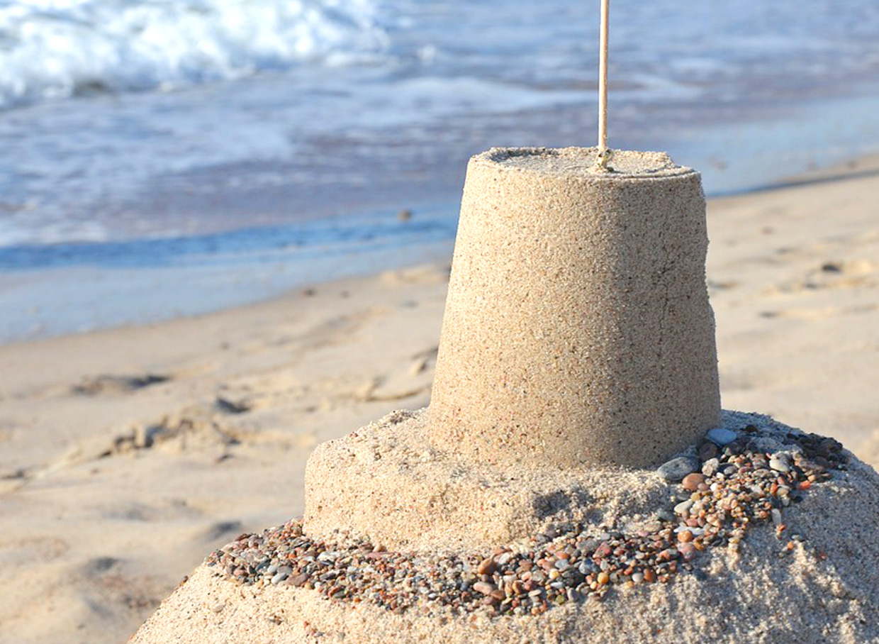 Bac à sable XBlocks 00