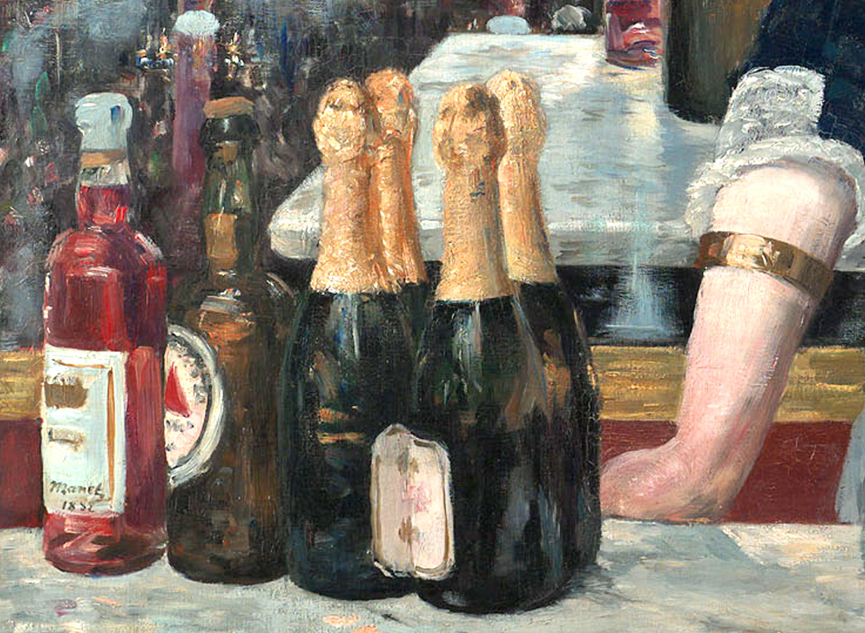 DU Addictologie Océan Indien DUADDICT